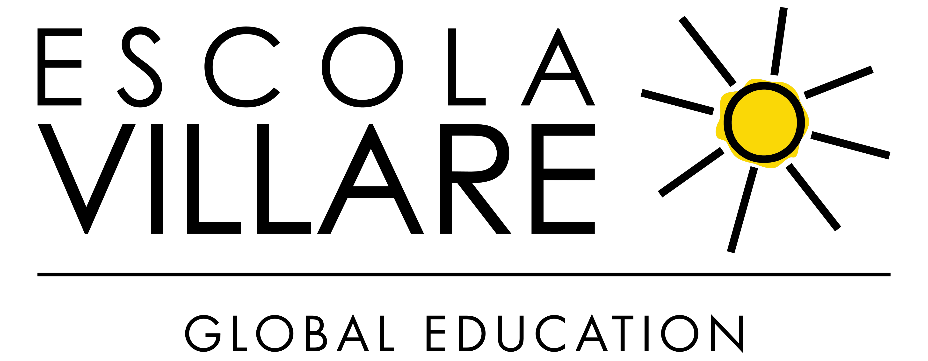 LOGOS VILLARE-GLOBAL EDUCATION-H-cor 2k-02